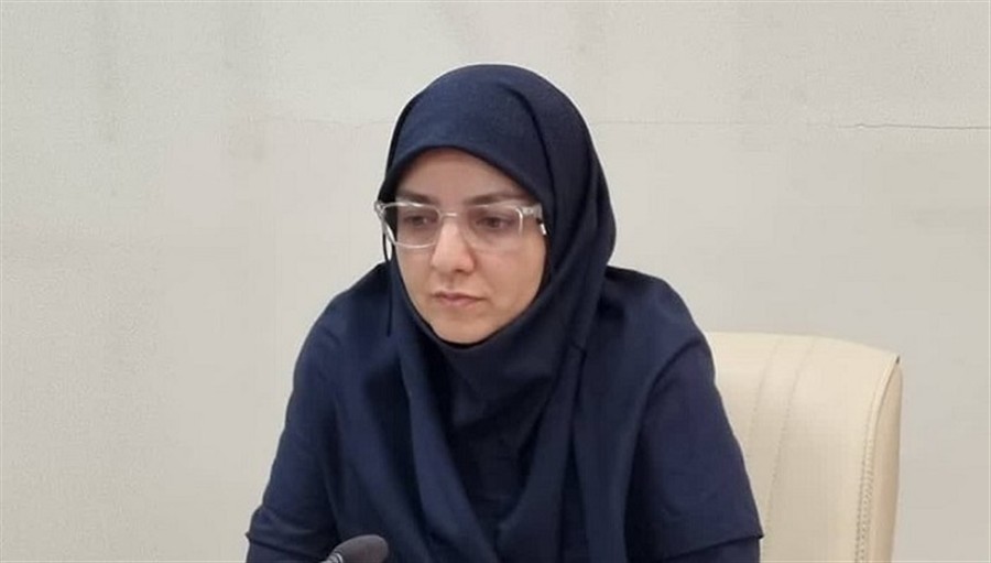 سازمان نظام مهندسی كشاورزی  بازوی توانمندسازما ...