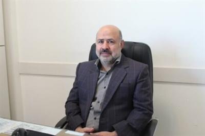 مبارزه با سن غلات در ۲۴۸ هزار هكتار از مزارع همدان