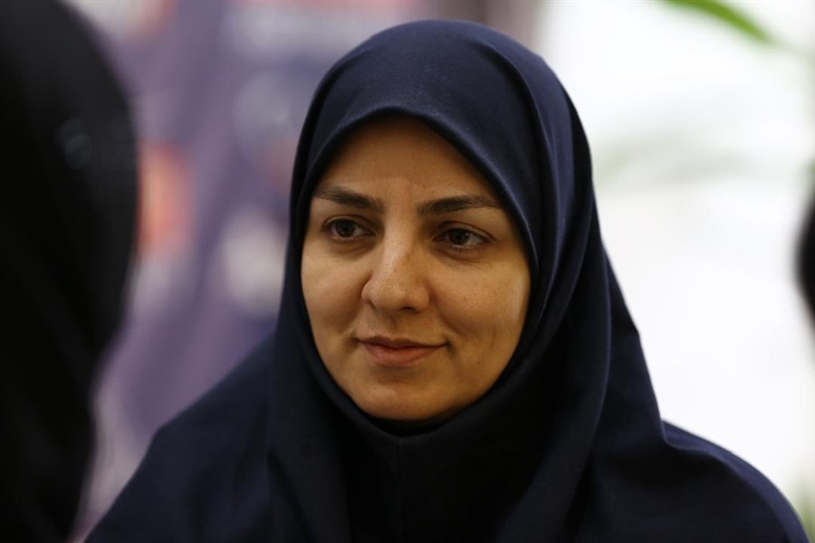 رئیس سازمان حفظ نباتات كشور تاكید كرد:  ارتقای ...