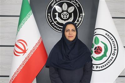 الزام ثبت‌نام محصولات زراعی و گلخانه‌ای آذربایجان غربی در سامانه سماك برای دریافت كد شناسه