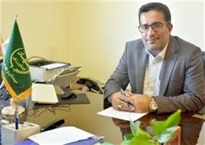 پایش ۷۰۰ هزار هكتار از مراتع سیستان‌ و بلوچستان برای رصد ملخ صحرایی