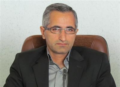 مبارزه تلفیقی با كرم ساقه‌خوار برنج در شالیزارهای شمال