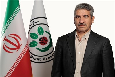 تشدید پایش فصلی كلینیك‌های گیاه‌پزشكی كشور / تأكید بر رعایت تعرفه‌های مصوب و ارتقای صلاحیت فنی