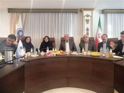 تسهیل صادرات مركبات مازندران در گمرك آستارا