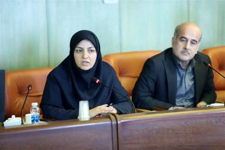 هیچ كمبودی در تأمین آفت‌كش‌ها وجود ندارد