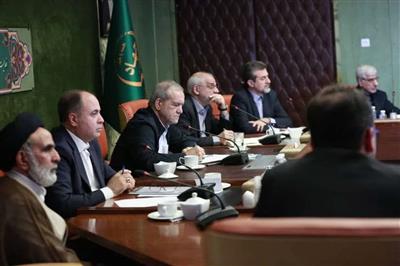 كشاورزی نیازمند سرمایه‌گذاری بیشتر است