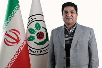 تأكید بر تقویت نظام قرنطینه‌ای صادرات محصولات كشاورزی / لزوم ارتقای دقت فنی و انضباط مستندسازی در كلینیك‌های قرنطینه‌ای