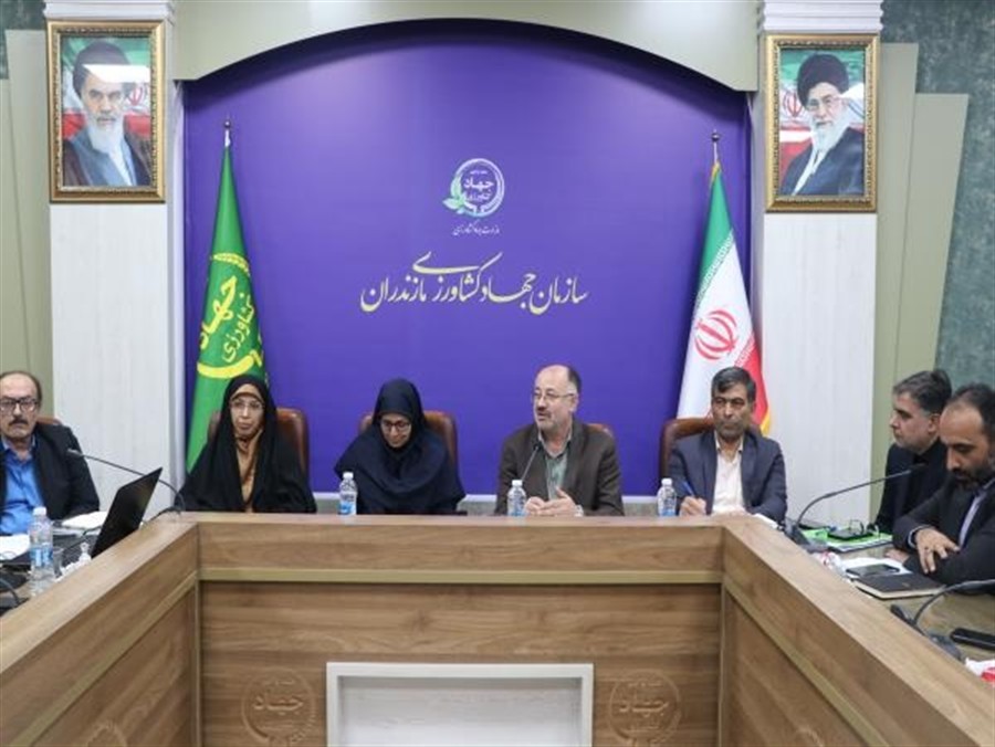 ضرورت نظارت بر كلینیك‌ها و به‌كارگیری فناوری‌ه ...