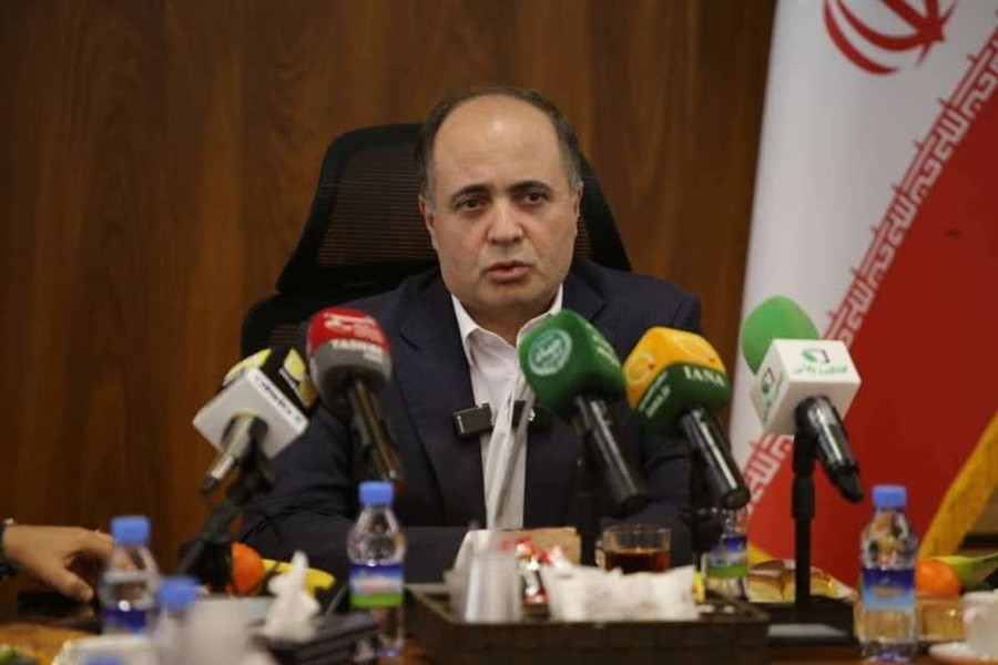 آمادگی كامل برای مقابله با هجوم ملخ صحرایی و ت ...