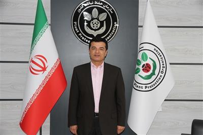 ۸كلینیك‌ گیاه‌پزشكی خصوصی در قزوین فعالیت می‌كنند