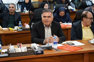 پنجره زمانی طلایی؛ الگوی مبارزه با رفتار هوشمند ملخ