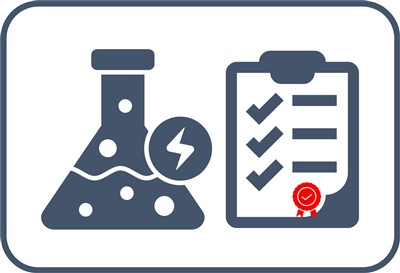 فراخوان معرفی آفت‌كش‌های كم‌خطر برای كنترل بیماری‌های مهم محصولات كشاورزی منتشر شد