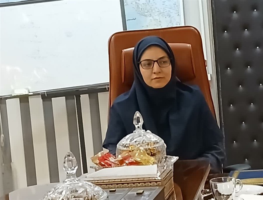 بررسی راهبردی اعتبارات آفت سرخرطومی حنایی؛  رئ ...