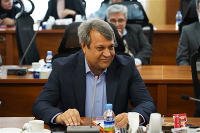 سیستان و بلوچستان؛ سنگر اول، ناوگان فرسوده