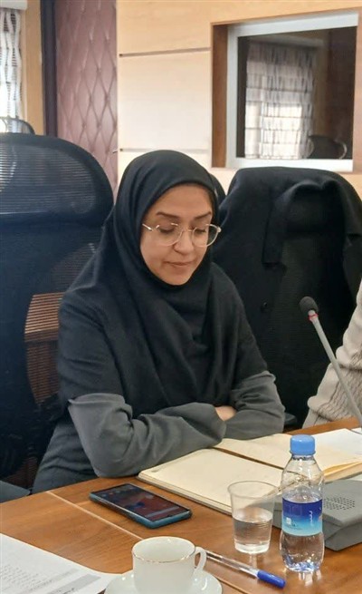 انجام امور قرنطینه‌ای صادرات در مبدأ، رویكرد مورد تأكید سازمان است