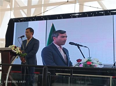 برگزاری اولین همایش هم اندیشی تولیدكنندگان، توزیع كنندگان و واردكنندگان نهاده های كشاورزی با كارشناسان و مسئولین فنی
