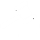 شفافیت